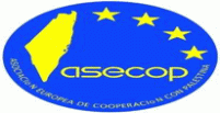 Asociación Europea de Cooperación con Palestina