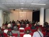 Foto de la Galeria