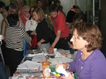 Foto de la Galeria