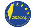 asecop